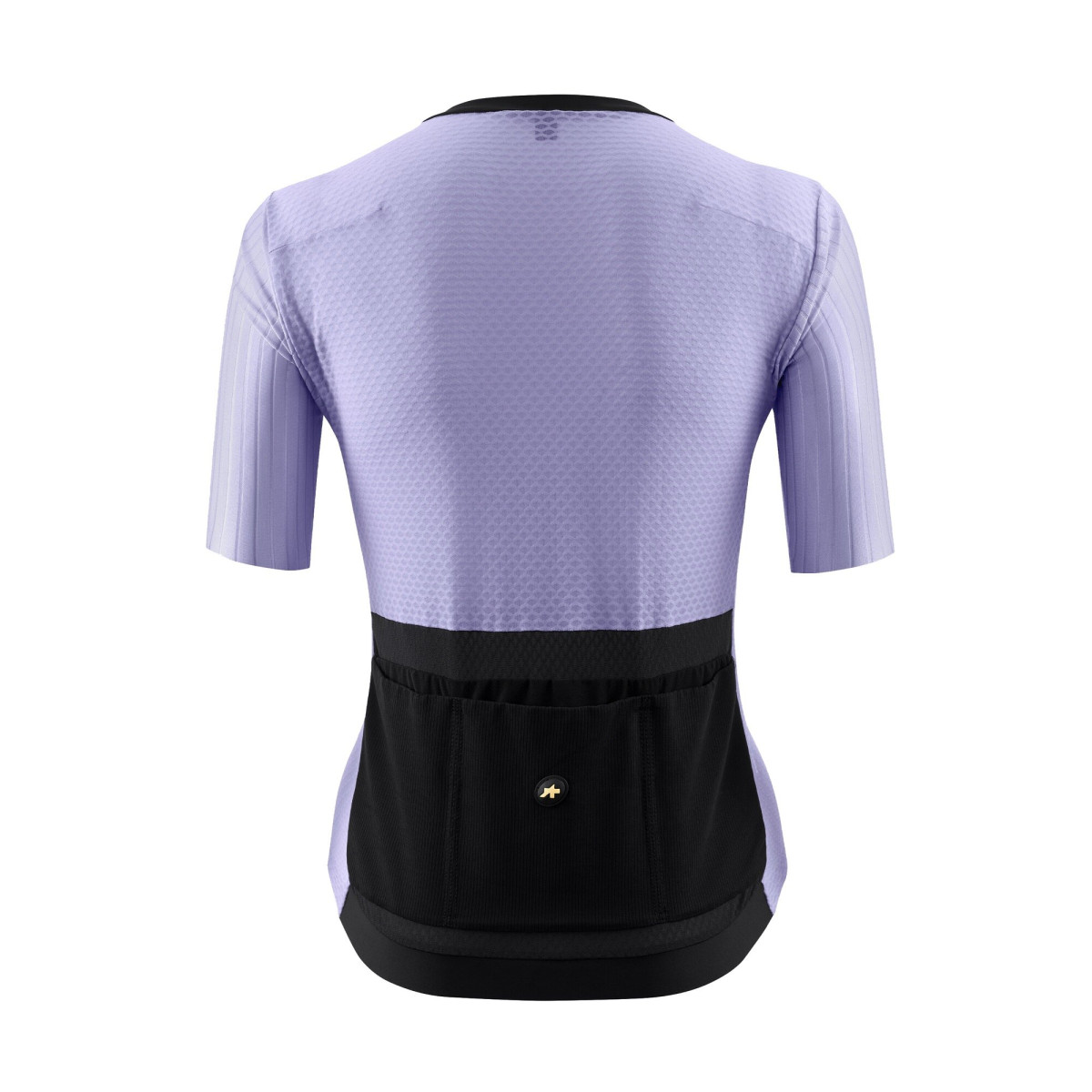 Assos Dyora RSV S11 Women's Jersey | Stella Lavender | Velonova ®
